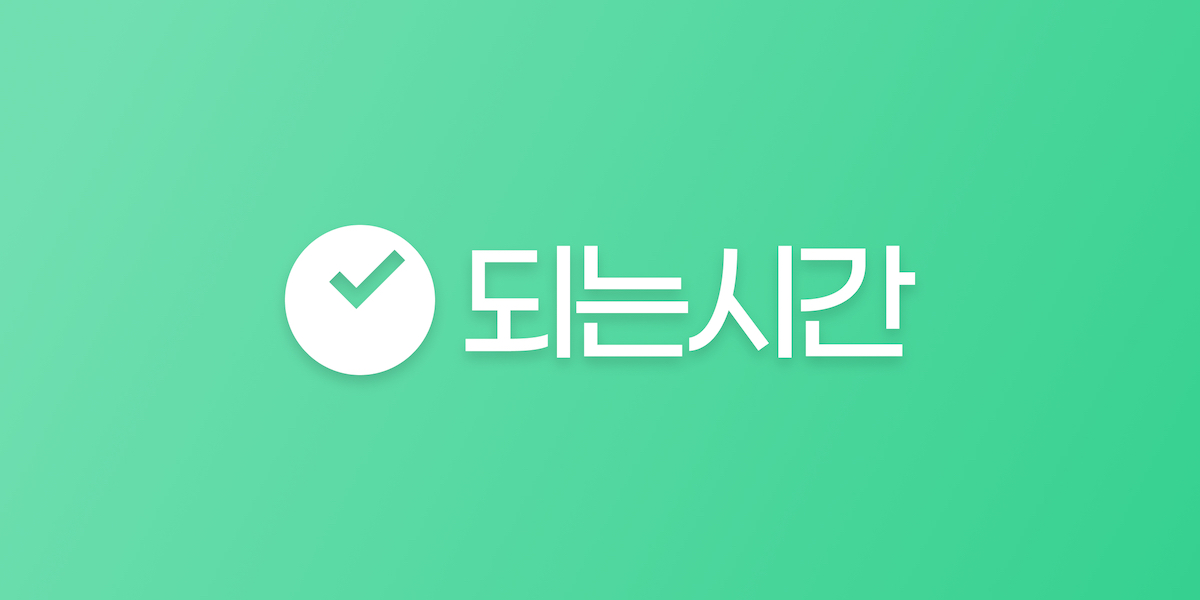url thumbnail
